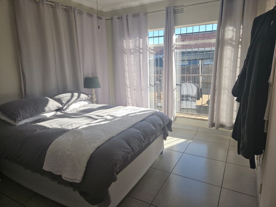 3 Bedroom Property for Sale in Culemborg Park Gauteng