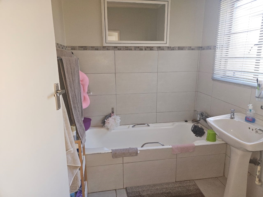 3 Bedroom Property for Sale in Culemborg Park Gauteng