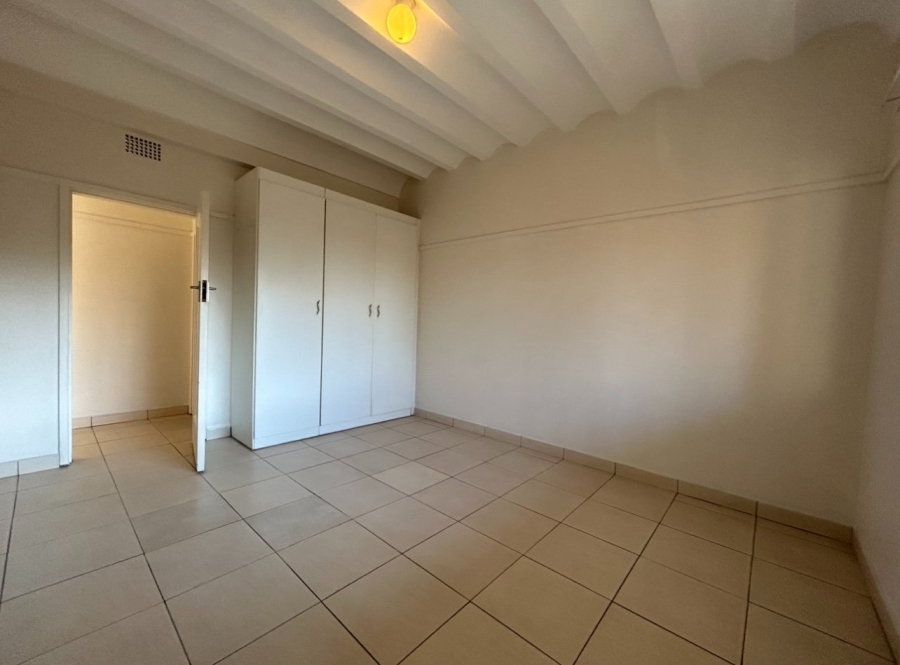 To Let 1 Bedroom Property for Rent in Delville Gauteng