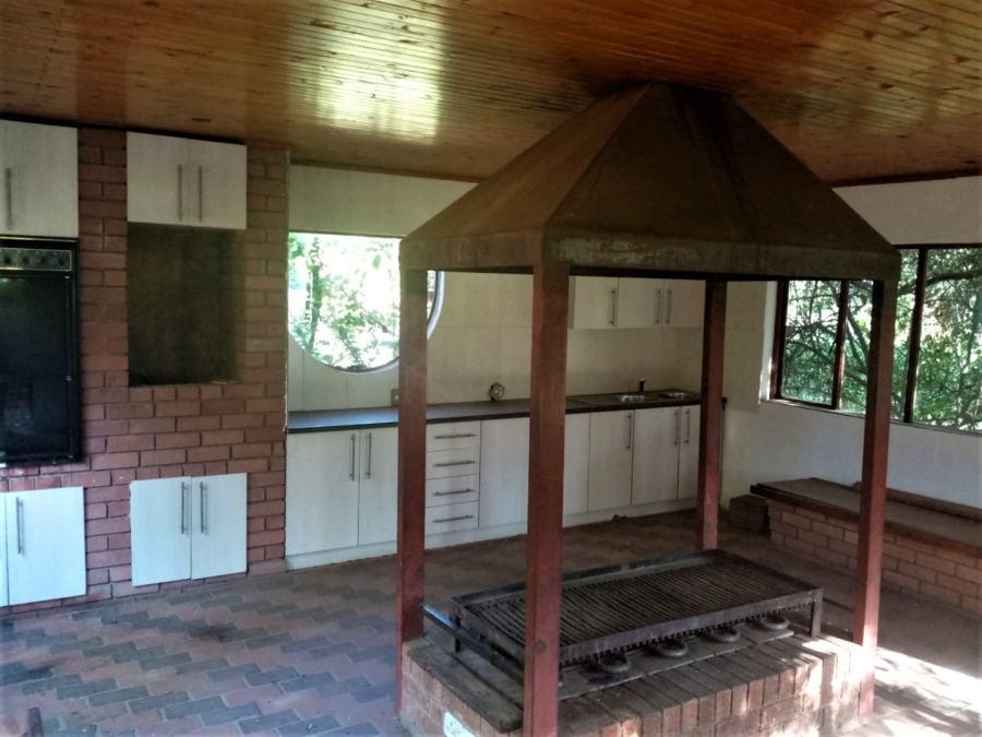 1 Bedroom Property for Sale in Glen Austin Gauteng