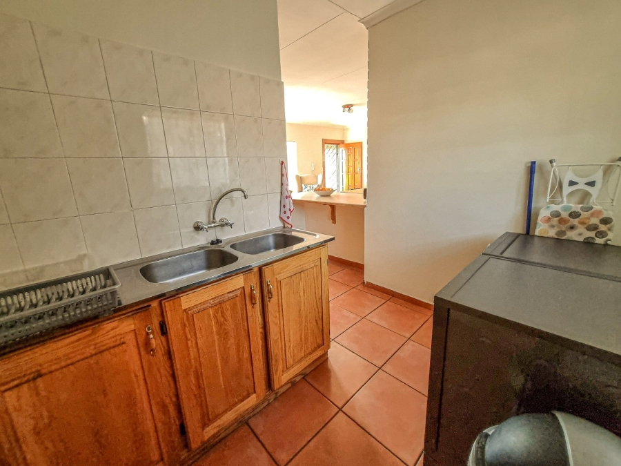 3 Bedroom Property for Sale in Eldoraigne Gauteng