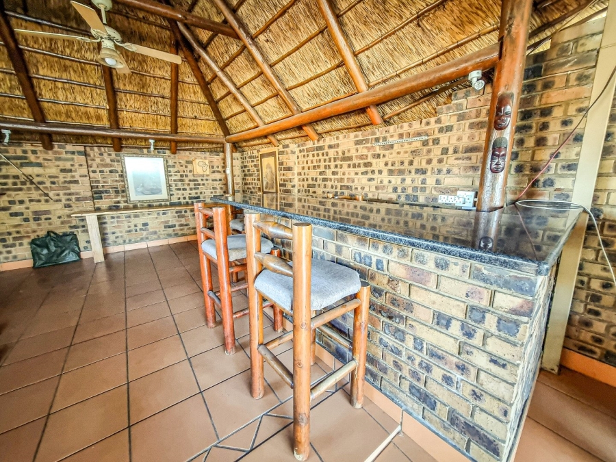 3 Bedroom Property for Sale in Eldoraigne Gauteng