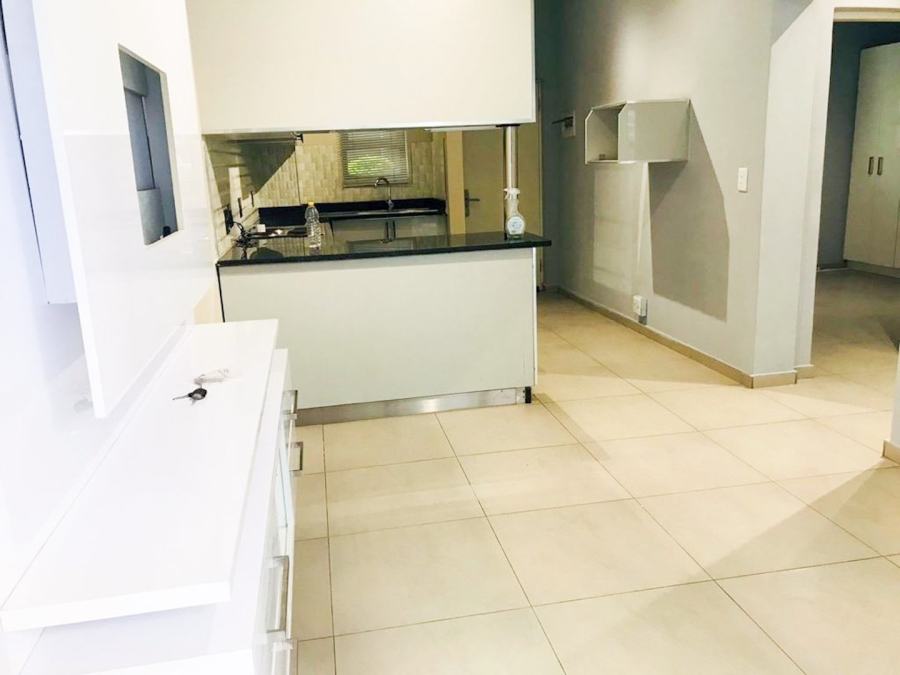 2 Bedroom Property for Sale in North Riding Gauteng