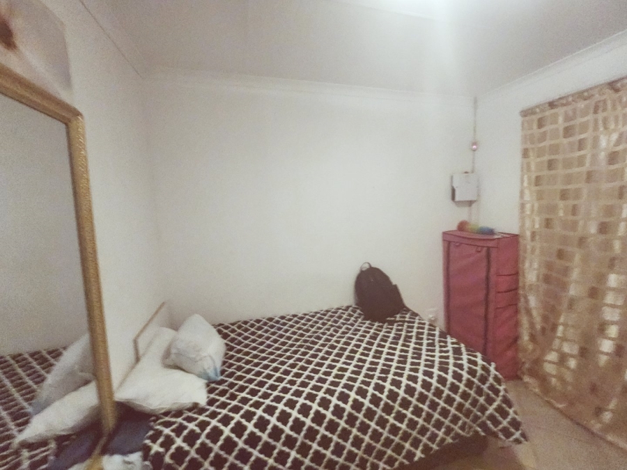 To Let 2 Bedroom Property for Rent in Modderbee Gauteng