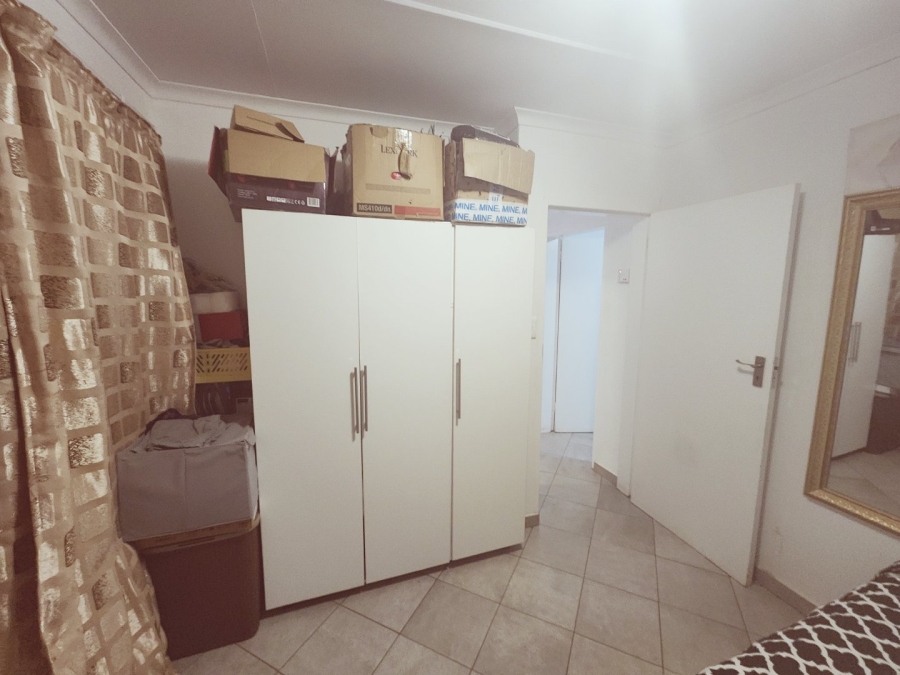 To Let 2 Bedroom Property for Rent in Modderbee Gauteng