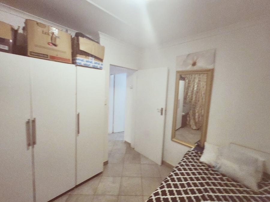 To Let 2 Bedroom Property for Rent in Modderbee Gauteng