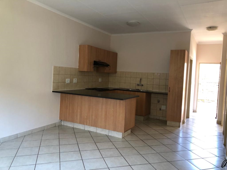 To Let 2 Bedroom Property for Rent in Celtisdal Gauteng