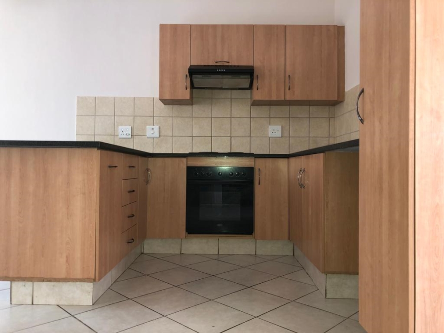 To Let 2 Bedroom Property for Rent in Celtisdal Gauteng