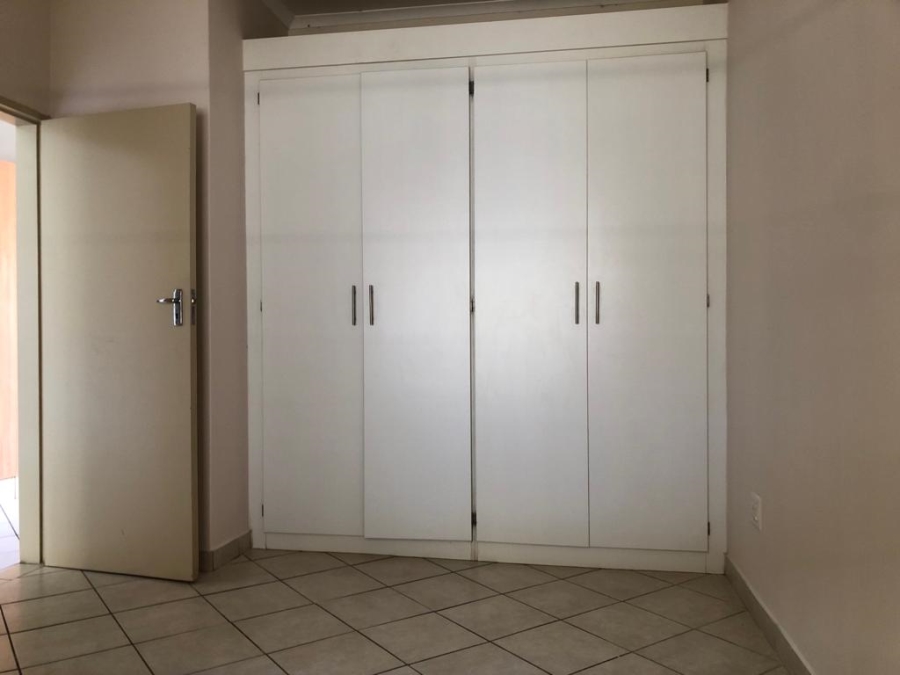 To Let 2 Bedroom Property for Rent in Celtisdal Gauteng