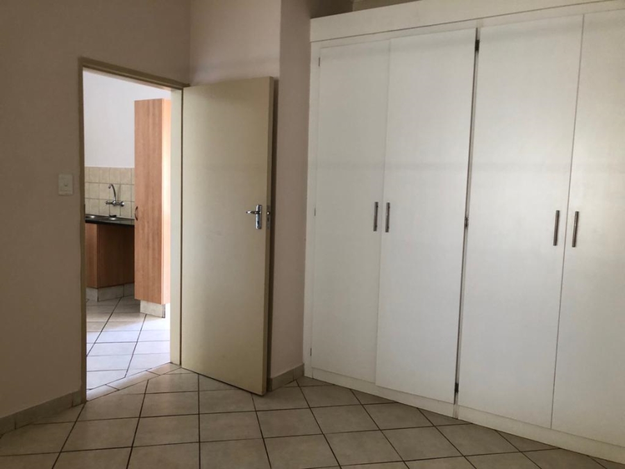 To Let 2 Bedroom Property for Rent in Celtisdal Gauteng