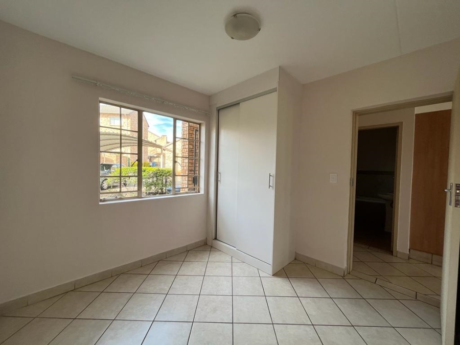 To Let 2 Bedroom Property for Rent in Celtisdal Gauteng