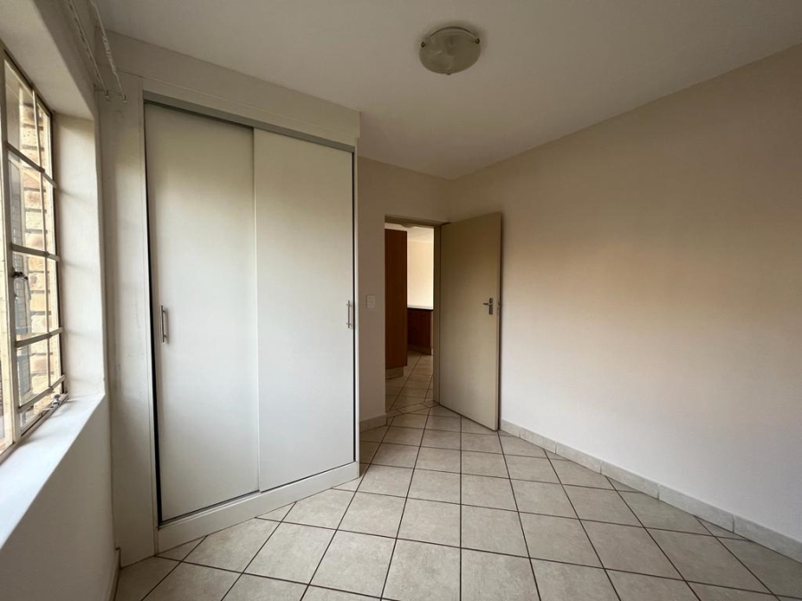 To Let 2 Bedroom Property for Rent in Celtisdal Gauteng