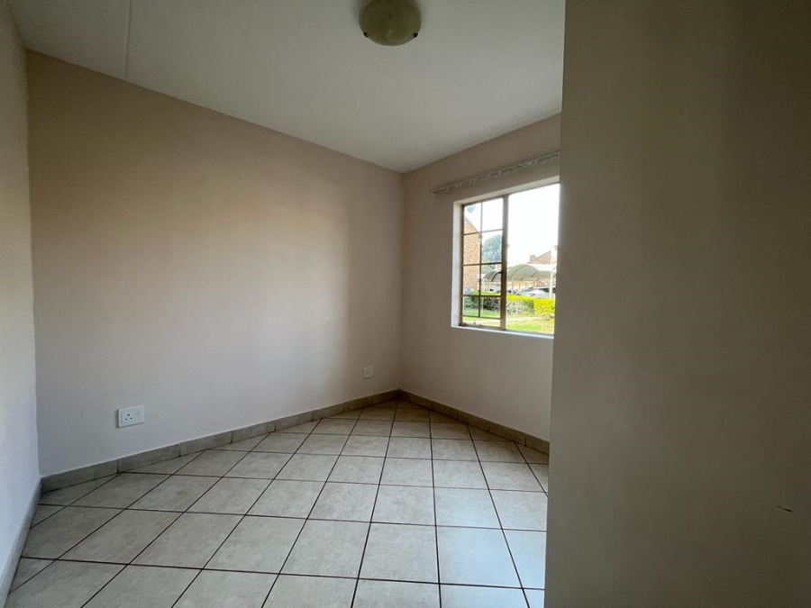 To Let 2 Bedroom Property for Rent in Celtisdal Gauteng