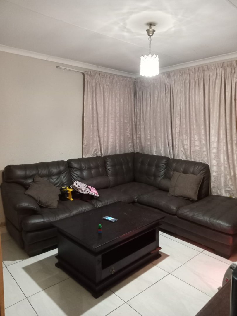 3 Bedroom Property for Sale in Gem Valley Gauteng