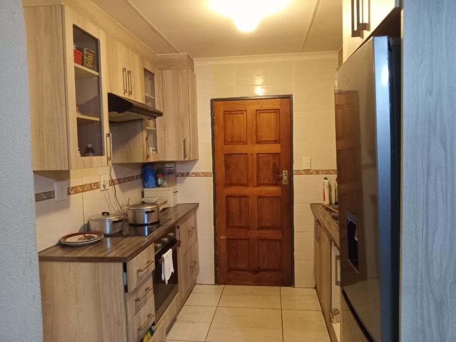 3 Bedroom Property for Sale in Gem Valley Gauteng