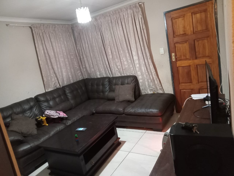 3 Bedroom Property for Sale in Gem Valley Gauteng