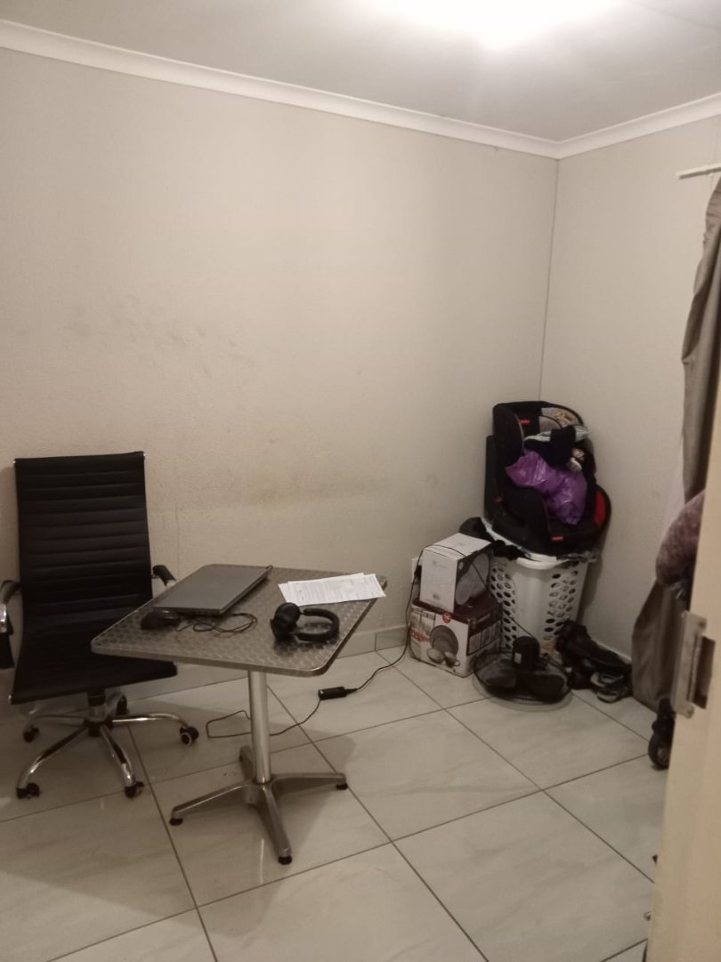 3 Bedroom Property for Sale in Gem Valley Gauteng