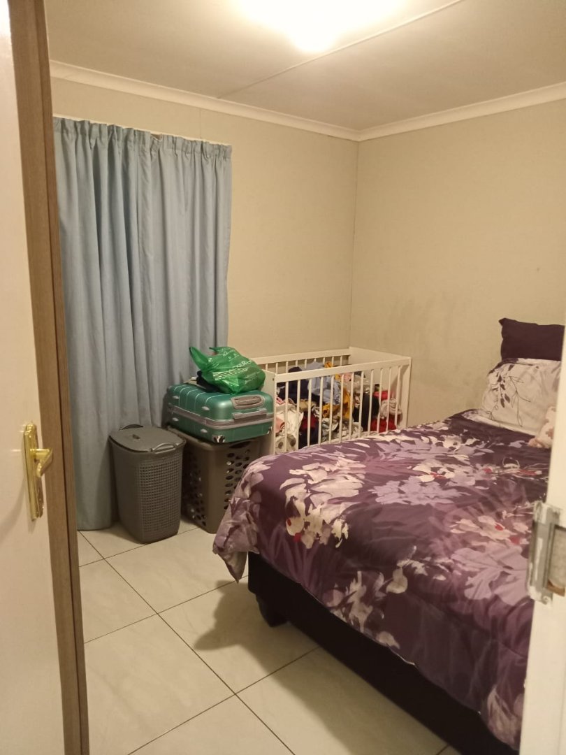 3 Bedroom Property for Sale in Gem Valley Gauteng