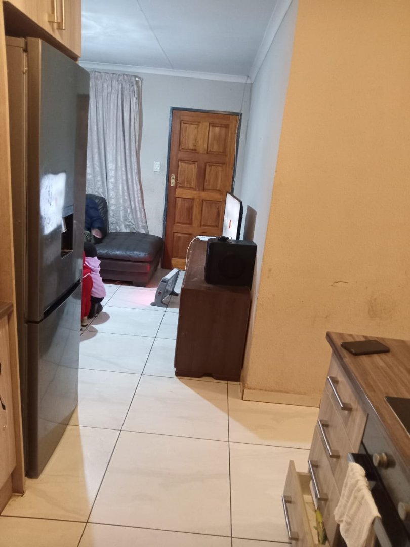 3 Bedroom Property for Sale in Gem Valley Gauteng