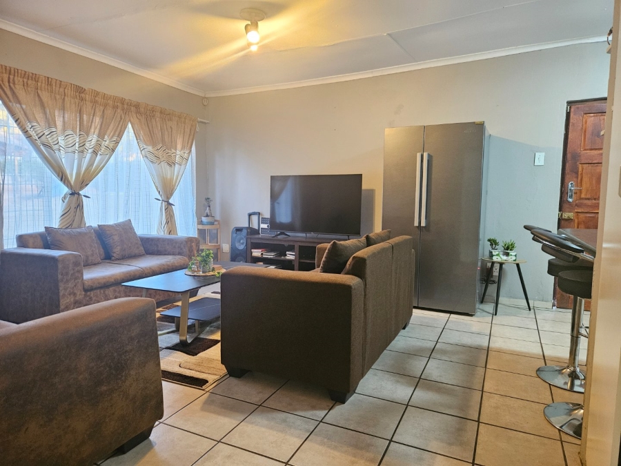 6 Bedroom Property for Sale in Malanshof Gauteng