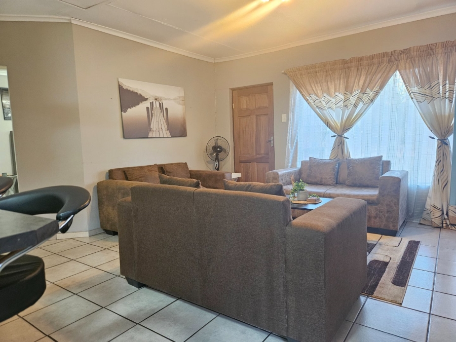 6 Bedroom Property for Sale in Malanshof Gauteng