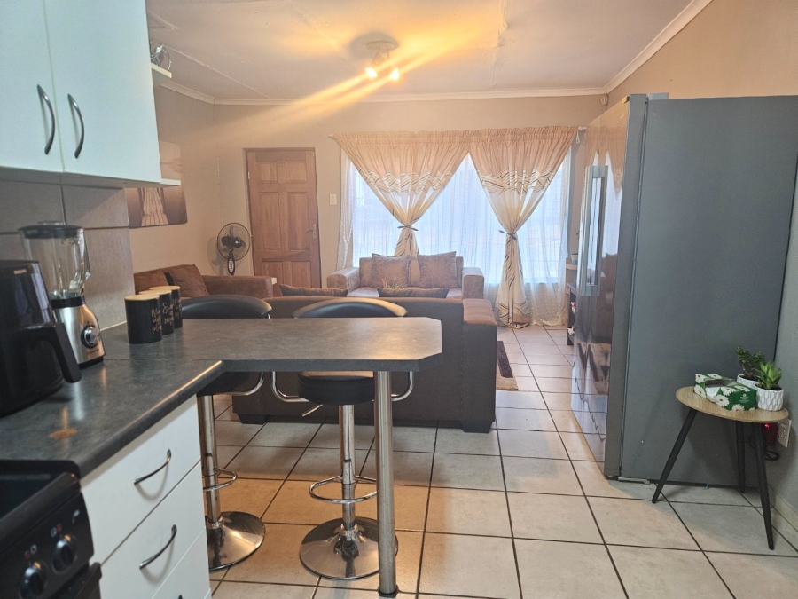 6 Bedroom Property for Sale in Malanshof Gauteng