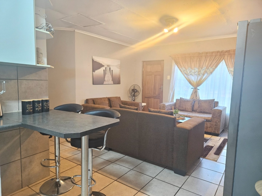 6 Bedroom Property for Sale in Malanshof Gauteng