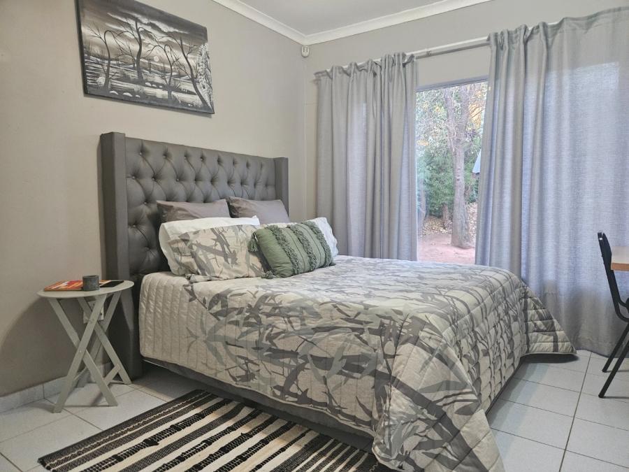 6 Bedroom Property for Sale in Malanshof Gauteng