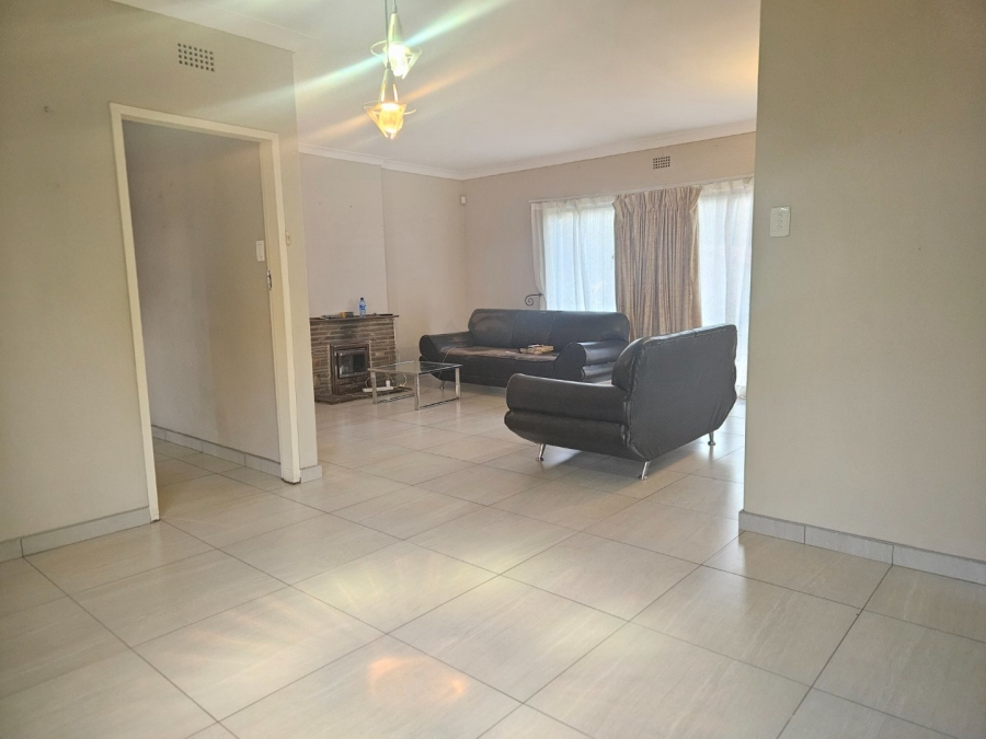 6 Bedroom Property for Sale in Malanshof Gauteng