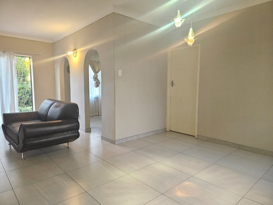 6 Bedroom Property for Sale in Malanshof Gauteng