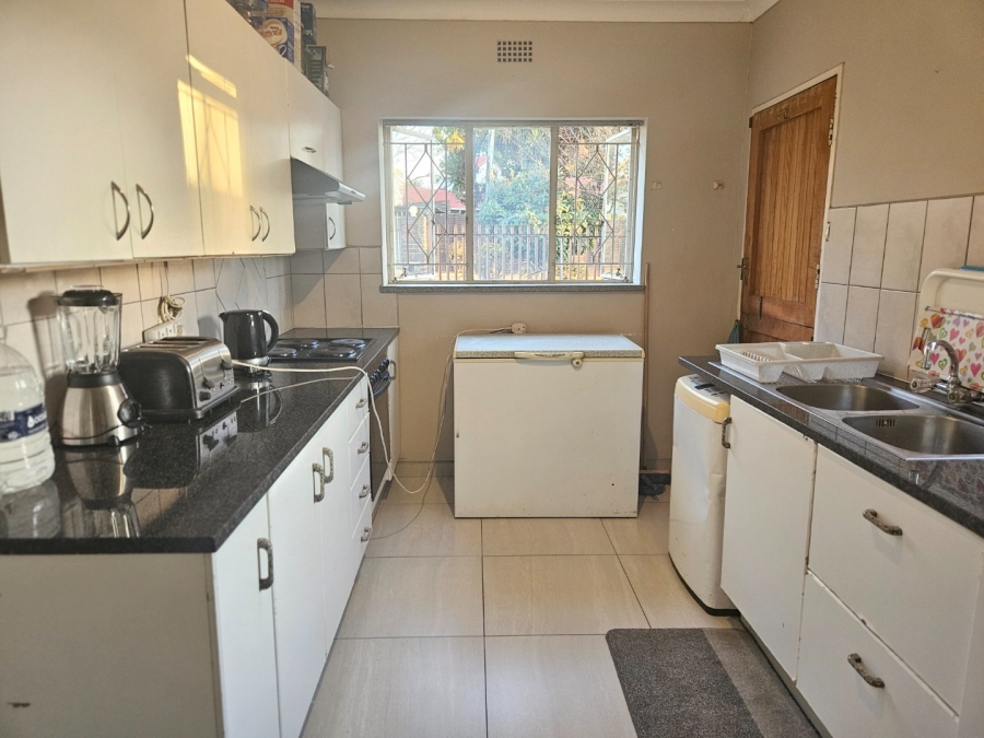 6 Bedroom Property for Sale in Malanshof Gauteng