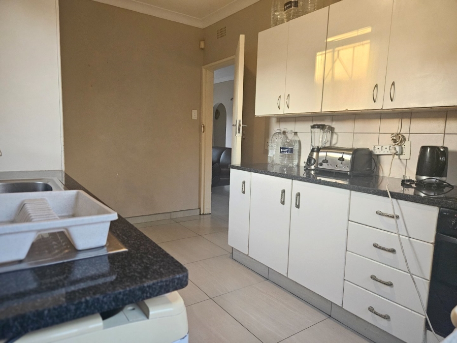 6 Bedroom Property for Sale in Malanshof Gauteng