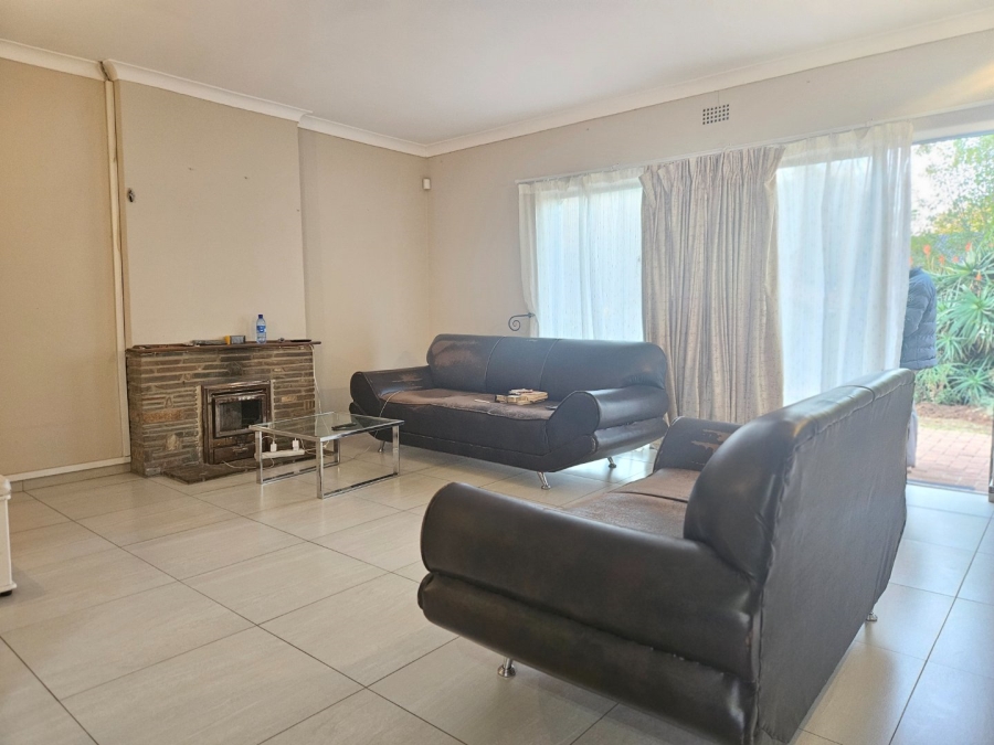 6 Bedroom Property for Sale in Malanshof Gauteng