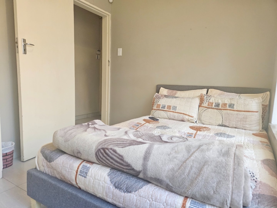 6 Bedroom Property for Sale in Malanshof Gauteng