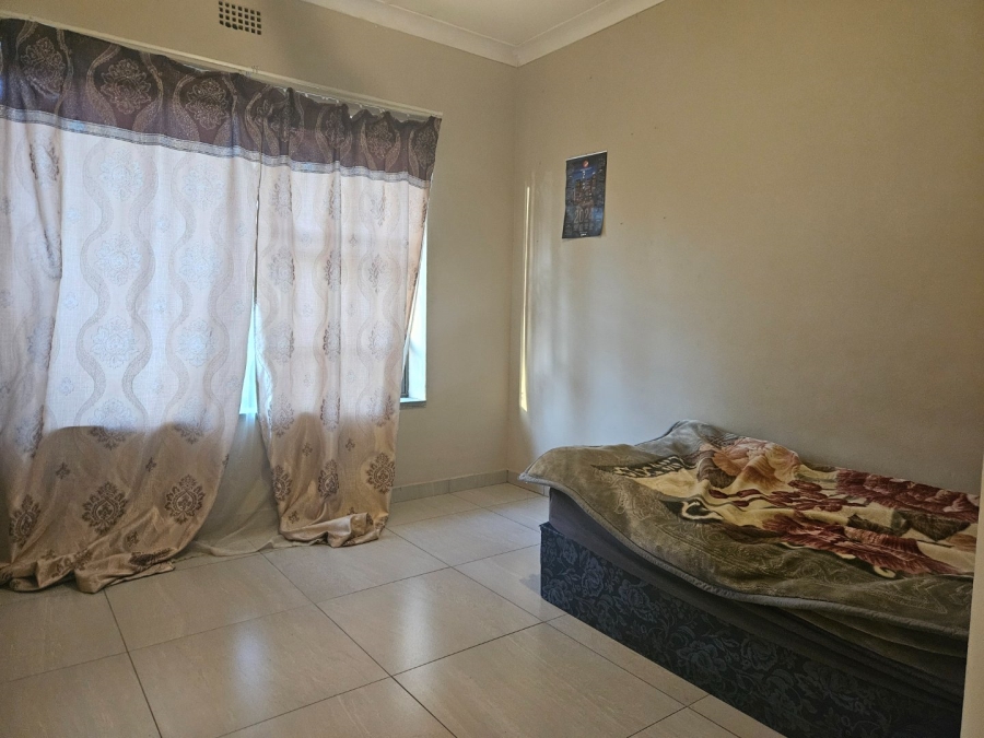 6 Bedroom Property for Sale in Malanshof Gauteng