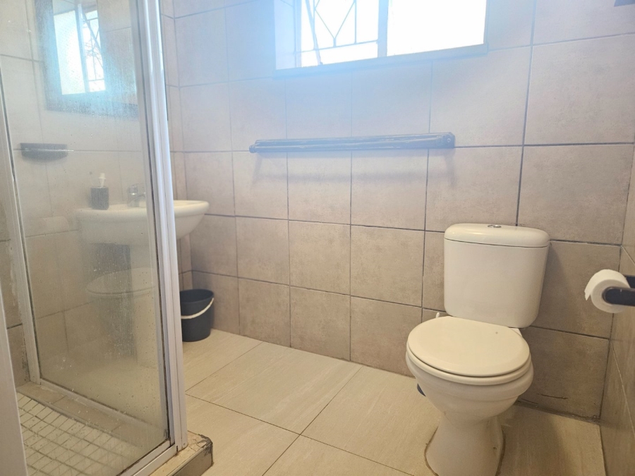 6 Bedroom Property for Sale in Malanshof Gauteng