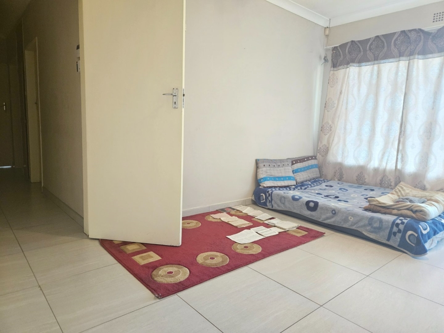 6 Bedroom Property for Sale in Malanshof Gauteng