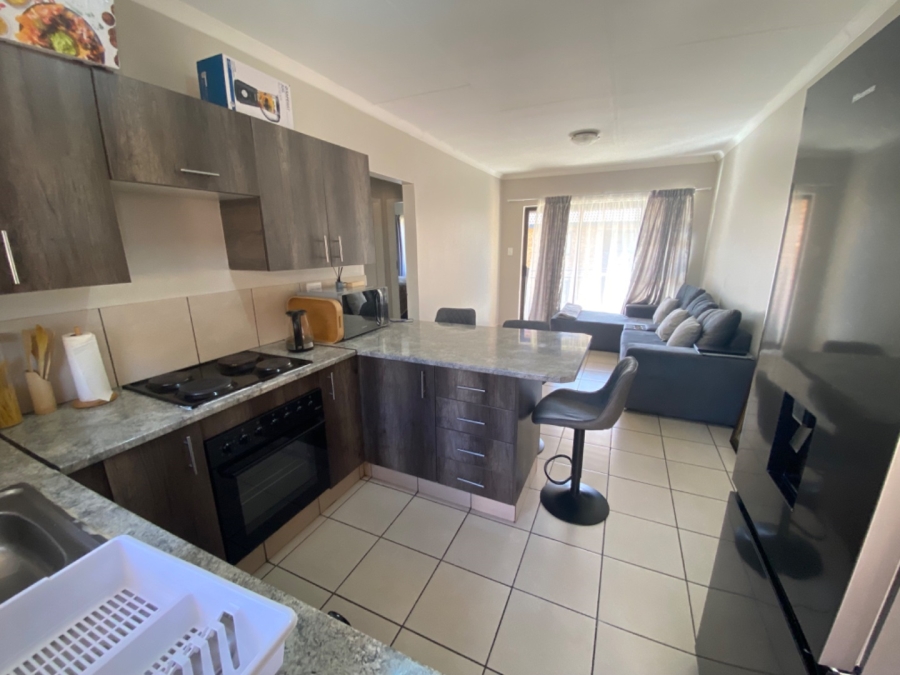 2 Bedroom Property for Sale in Witfield Gauteng