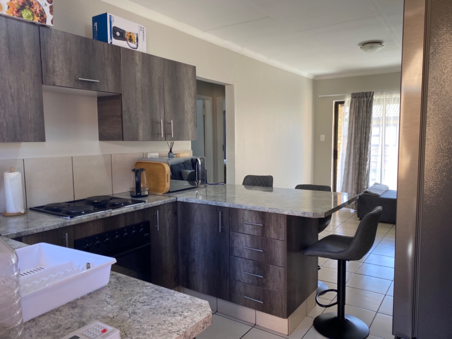 2 Bedroom Property for Sale in Witfield Gauteng