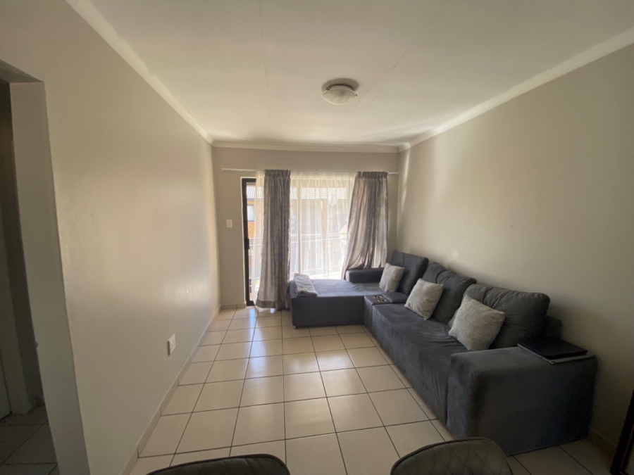 2 Bedroom Property for Sale in Witfield Gauteng