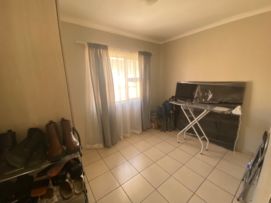 2 Bedroom Property for Sale in Witfield Gauteng