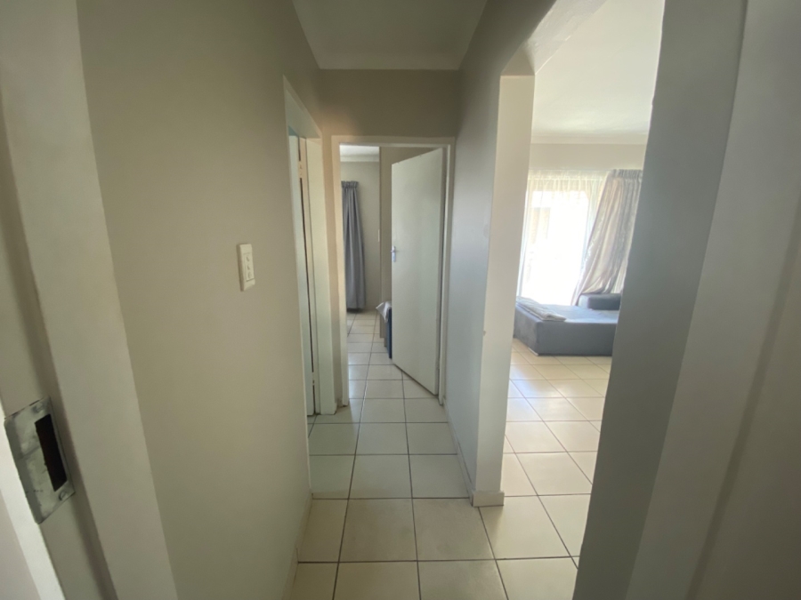 2 Bedroom Property for Sale in Witfield Gauteng