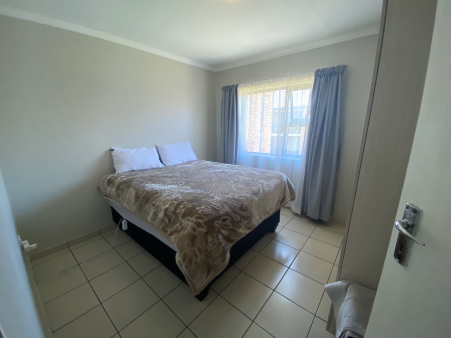 2 Bedroom Property for Sale in Witfield Gauteng