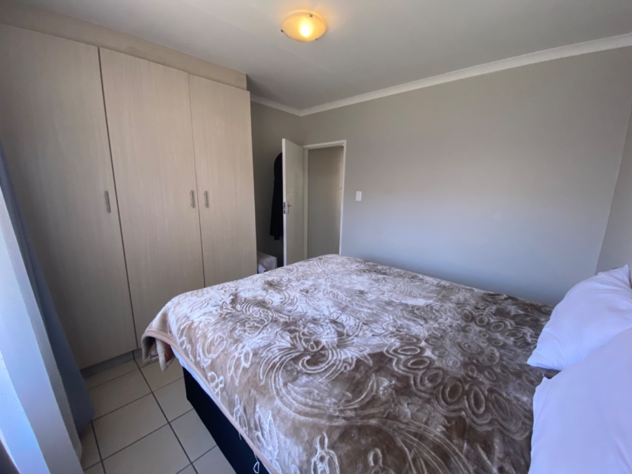 2 Bedroom Property for Sale in Witfield Gauteng