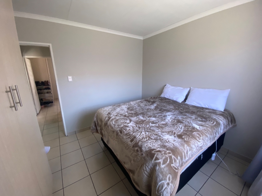 2 Bedroom Property for Sale in Witfield Gauteng