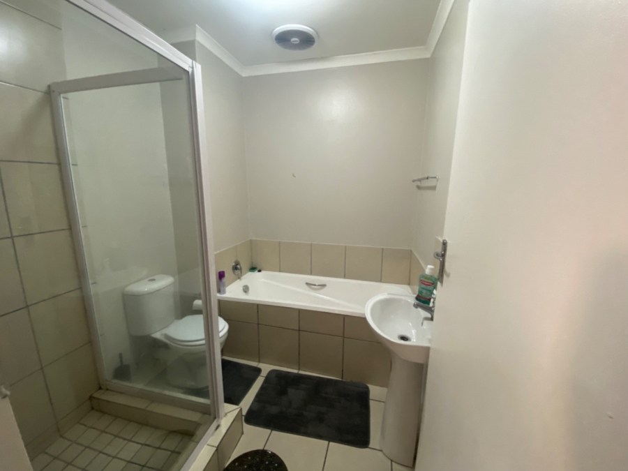 2 Bedroom Property for Sale in Witfield Gauteng