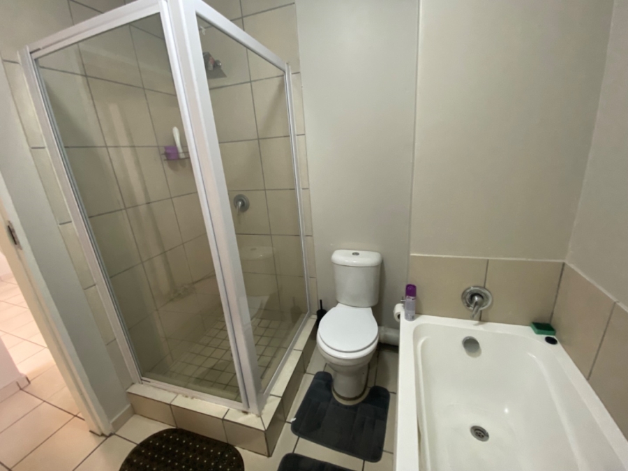 2 Bedroom Property for Sale in Witfield Gauteng