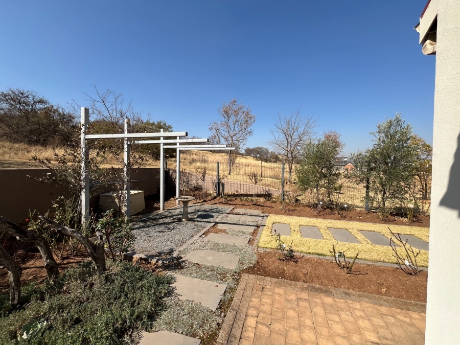 4 Bedroom Property for Sale in Silver Lakes Gauteng