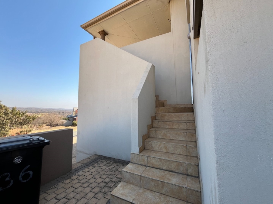 4 Bedroom Property for Sale in Silver Lakes Gauteng