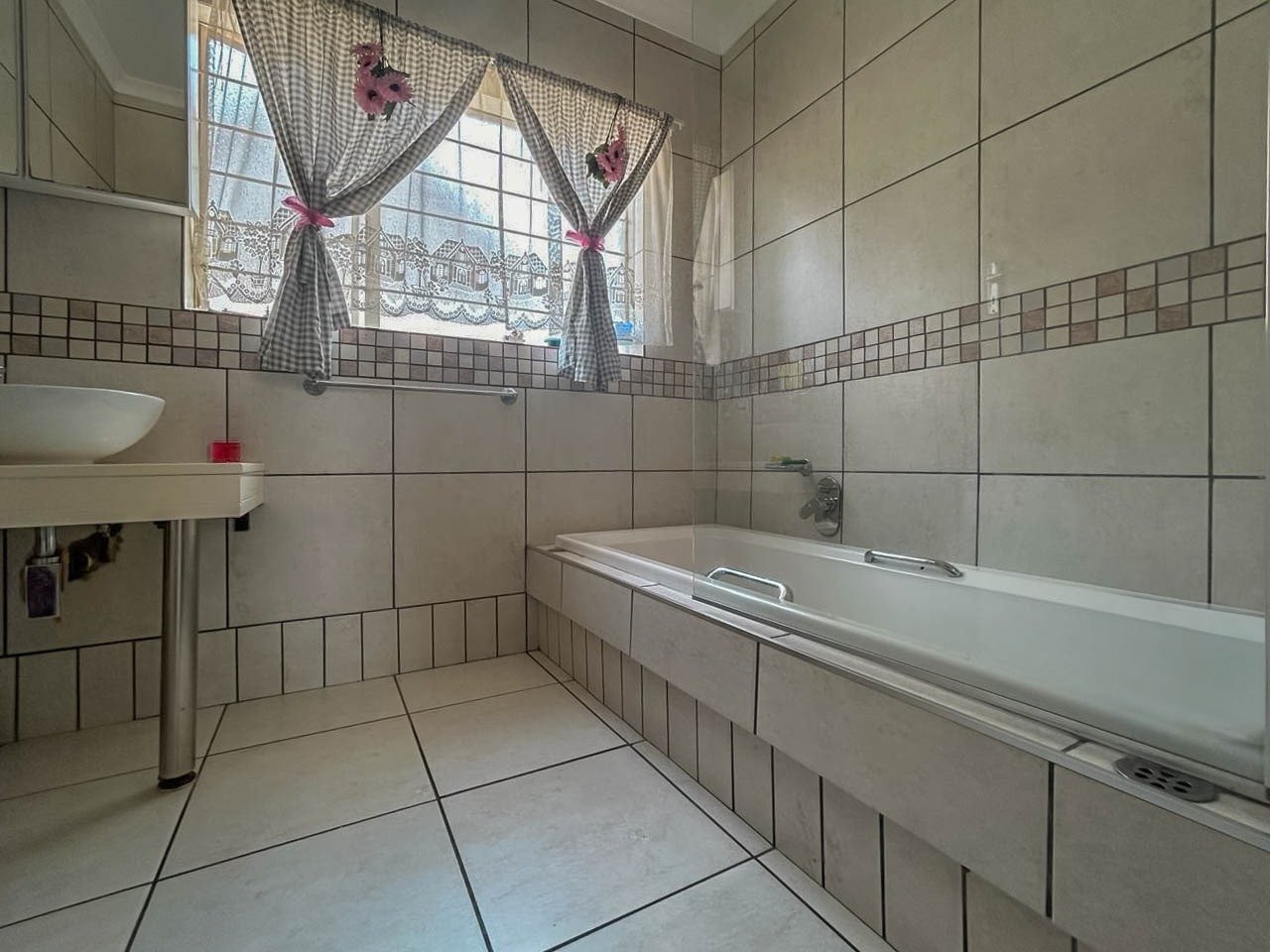 4 Bedroom Property for Sale in Silverfields Park Gauteng